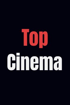 فيلم This is I 2026 مترجم اون لاين