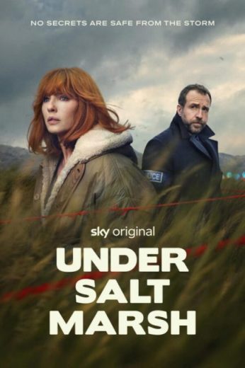 مسلسل Under Salt Marsh الموسم الاول الحلقة 1 مترجمة