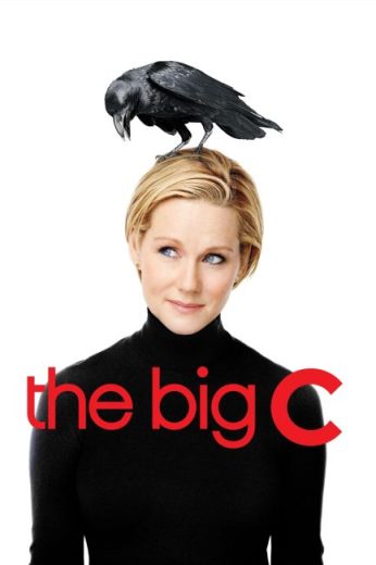 مسلسل The Big C الموسم الرابع الحلقة 1 مترجمة