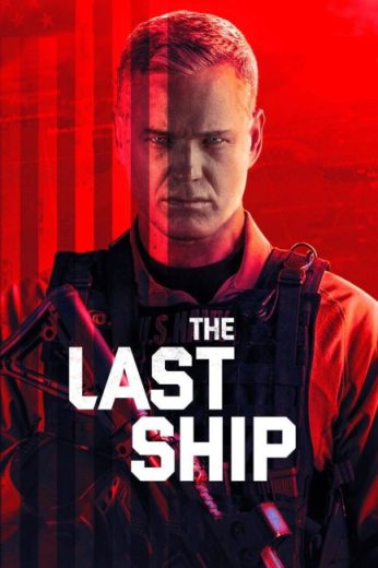 مسلسل The Last Ship الموسم الخامس الحلقة 7 مترجمة