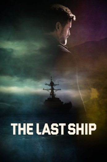 مسلسل The Last Ship الموسم الرابع الحلقة 10 والاخيرة مترجمة