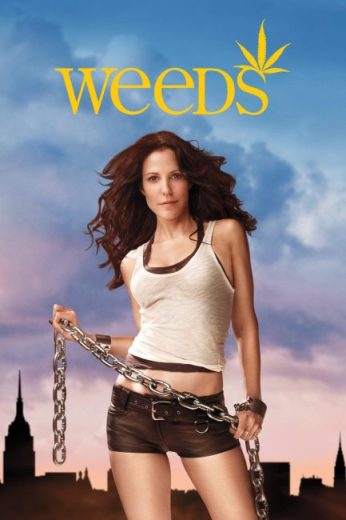 مسلسل Weeds الموسم السابع الحلقة 13 والاخيرة مترجمة