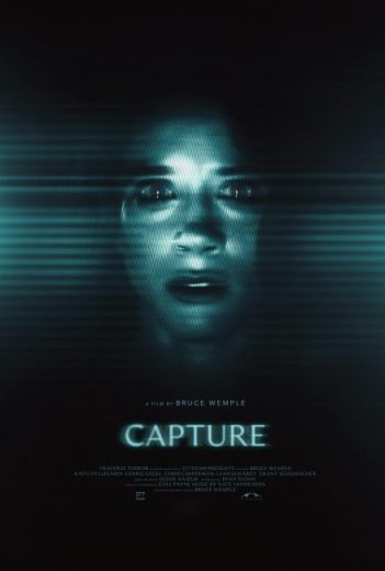 فيلم Capture 2026 مترجم اون لاين