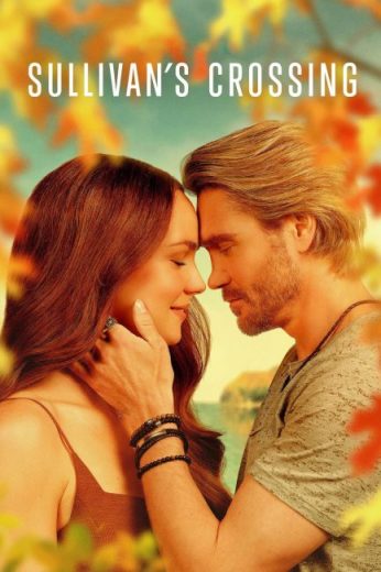 مسلسل Sullivans Crossing مترجم الموسم الرابع