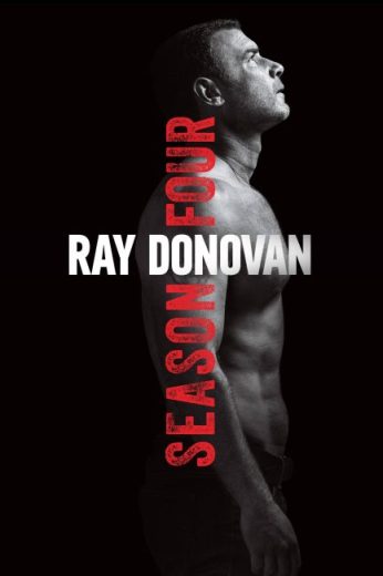 مسلسل Ray Donovan مترجم الموسم الرابع