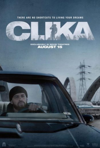 فيلم Clika 2026 مترجم اون لاين