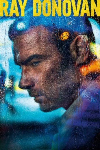 مسلسل Ray Donovan مترجم الموسم السابع