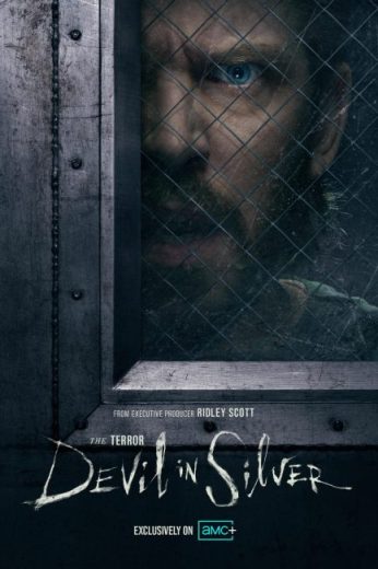 مسلسل The Terror الموسم الثالث الحلقة 2 مترجمة