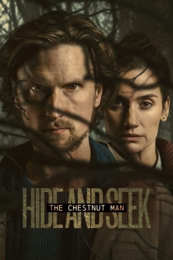مسلسل The Chestnut Man مترجم الموسم الثاني