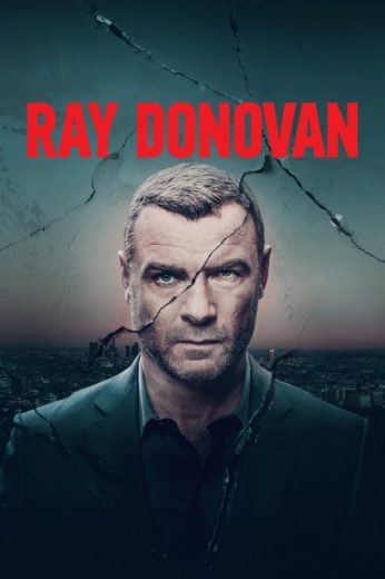 مسلسل Ray Donovan مترجم الموسم الخامس
